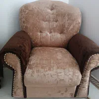 مبل