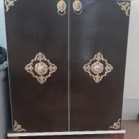 جا کفشی در حد نو
