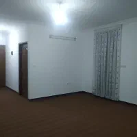 فروش یک واحد آپارتمان در مهرشهر