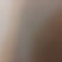 سیمکارت دائمی