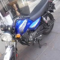 موتور. kld کی ال دی