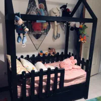 وسایل خانه به دلیل مهاجرت