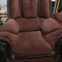 مبلمان