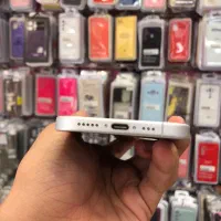 ip 16 128|موبایل|زنجان, |دیوار
