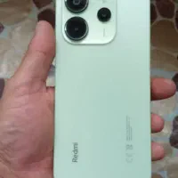 گوشی نوت ۱۴