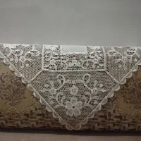 پشتی|پشتی|اراک, |دیوار