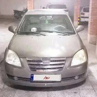 ام وی ام 530