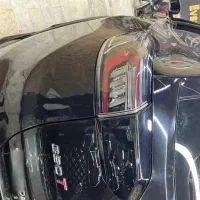 تیگو ۸ پرومکس ۱۴۰۲ معاوضه با فیدلیتی یا تیگو ۷ پرو