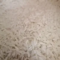 برنج هاشمی درجه یک ب شرط پخت