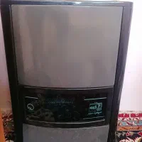 لوازم منزل فروشی