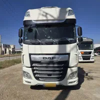 داف ۲۰۲۰ ریتارد گیربکس