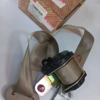 لوازم ام وی ام x22-315-110-550