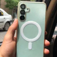 گوشی a16