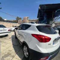 جک اس 3|خودرو سواری و وانت|اصفهان, مشکین|دیوار