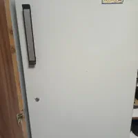 یخچال ۲۰ فوت فیلکو با موتور آمریکای