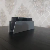 پایه شارژر