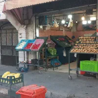 رهن-و-اجاره-مغازه