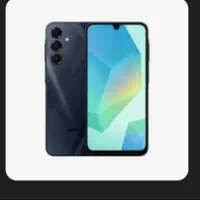 موبایلa16