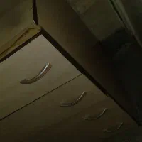 دراور چهار کشو سالم سالم