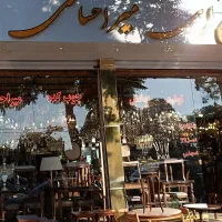 فروش اقساطی میز غذاخوری