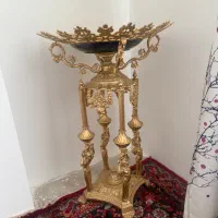 فروش کنار سالنی