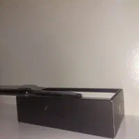 آیفون 7 pluse|موبایل|رودان, |دیوار