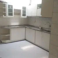 ویلایی-دربست