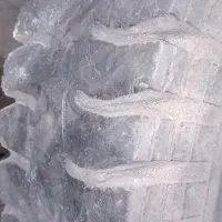 لاستیک ۸۲۵
