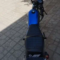 فروش موتورسیکلت رایکا کسیر موتور
