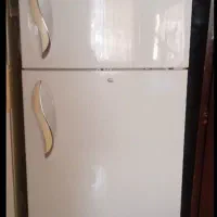 یخچال فریزر اصل کره