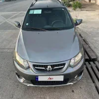 کوییک ۱۴۰۱ نوک مدادی متالیک