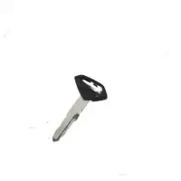 سوییچ موتورم تو فاز ۵ گم شده