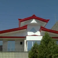 شیروانی،سبک سازی،سوله