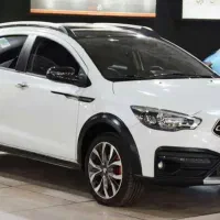 فروش حواله آریا اتوماتیک