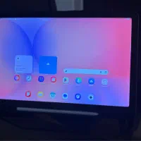 S10 lite|تبلت|تهران, تهرانپارس غربی|دیوار