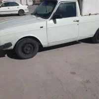 وانت ۹۰