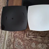 سرویس آرکوپال فرانسه ۱۲ نفره روزوشب