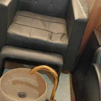 فروش صندلی پدیکور