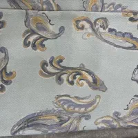 پارچه لنین ایتالیایی