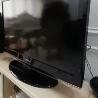 ال سی دی سامسونگ