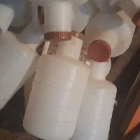 دبه