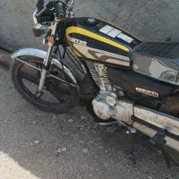 همتاز200