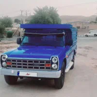 فروش نیسان