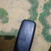 گوشی نوکیا ساده