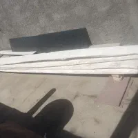 تخته و بشکه بنایی