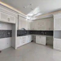 130-متری-تکواحدی-محدوده-میدان-حافظ