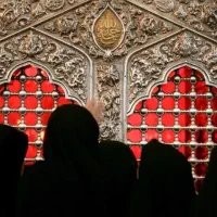 اهواز