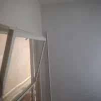 بوم نقاشی