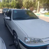 پارس401