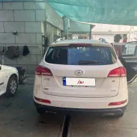 جک اس ۵ jac s موتور ۲۰۰۰